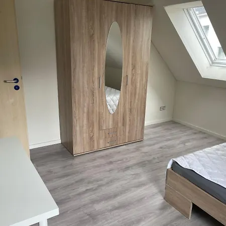 Schones Einfaches In Cloppenburg-sud Cloppenburg