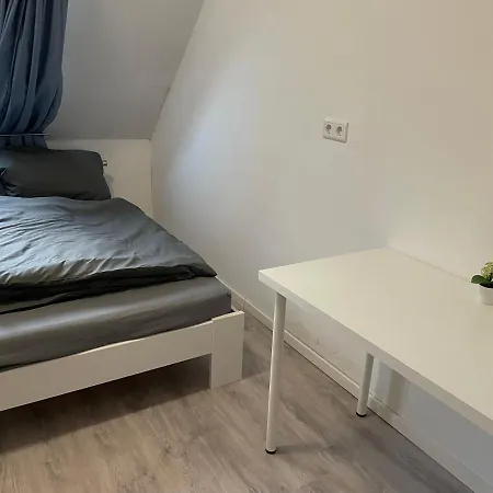 Schones Einfaches In Cloppenburg-sud * Cloppenburg